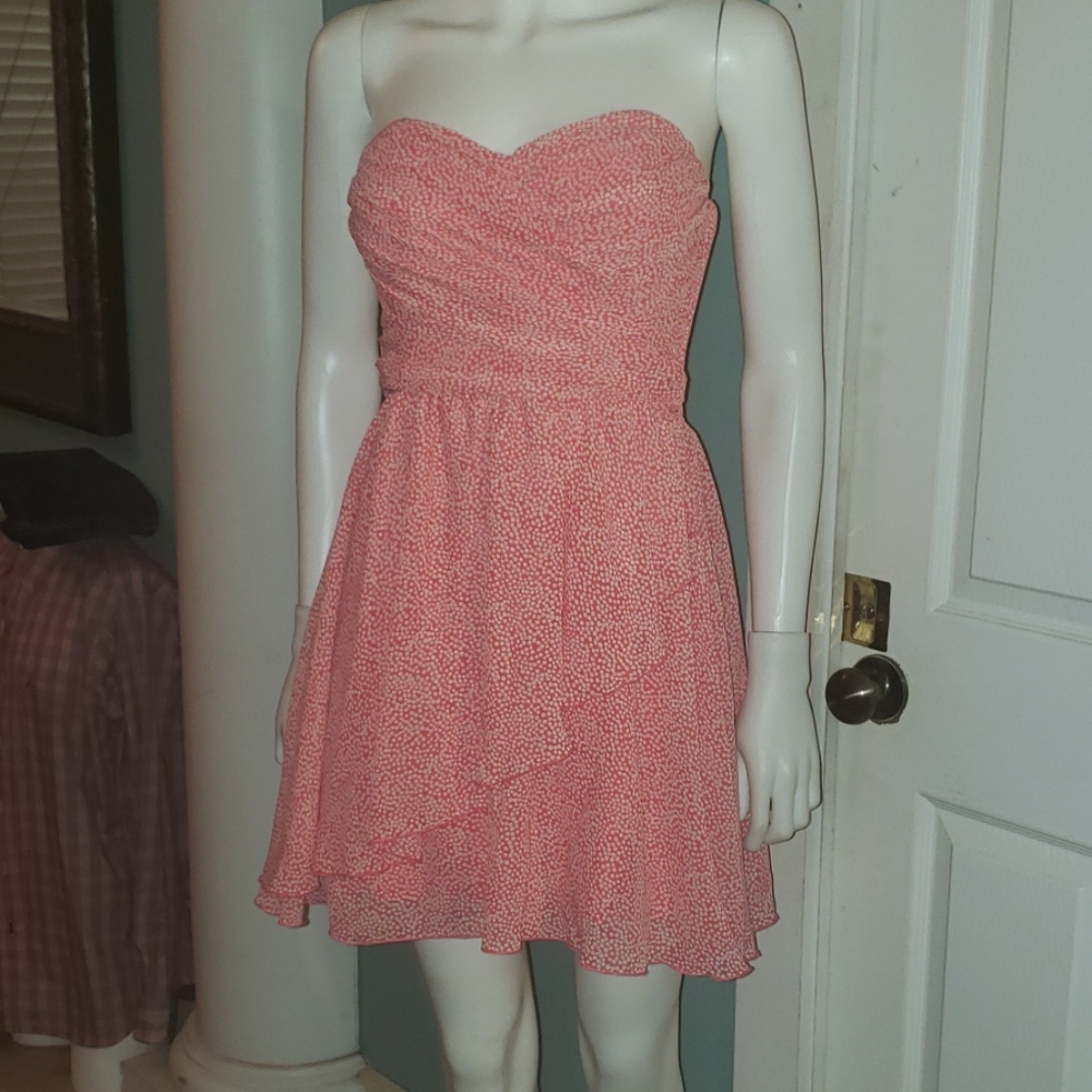 Younger Dress